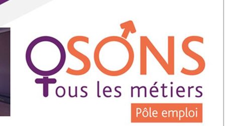 Trop impatiente !
 🔜 résultats de la #formation aux #métiers du 2nd oeuvre #batiment pour - non pas 1, non pas 2 -  MAIS 1⃣4⃣ stagiaires #femmes au lycée Hennebique <a href="/GretaNpdc/">GRETA du Nord Pas-de-Calais</a> sur l'<a href="/AggloLensLievin/">Agglo Lens-Liévin</a> !
Les #entreprises inclusives seront présentes pour 👏
<a href="/hautsdefrance/">Région Hauts-de-France</a> <a href="/Prefet62/">Préfet Pas-de-Calais 🇫🇷🇪🇺</a>