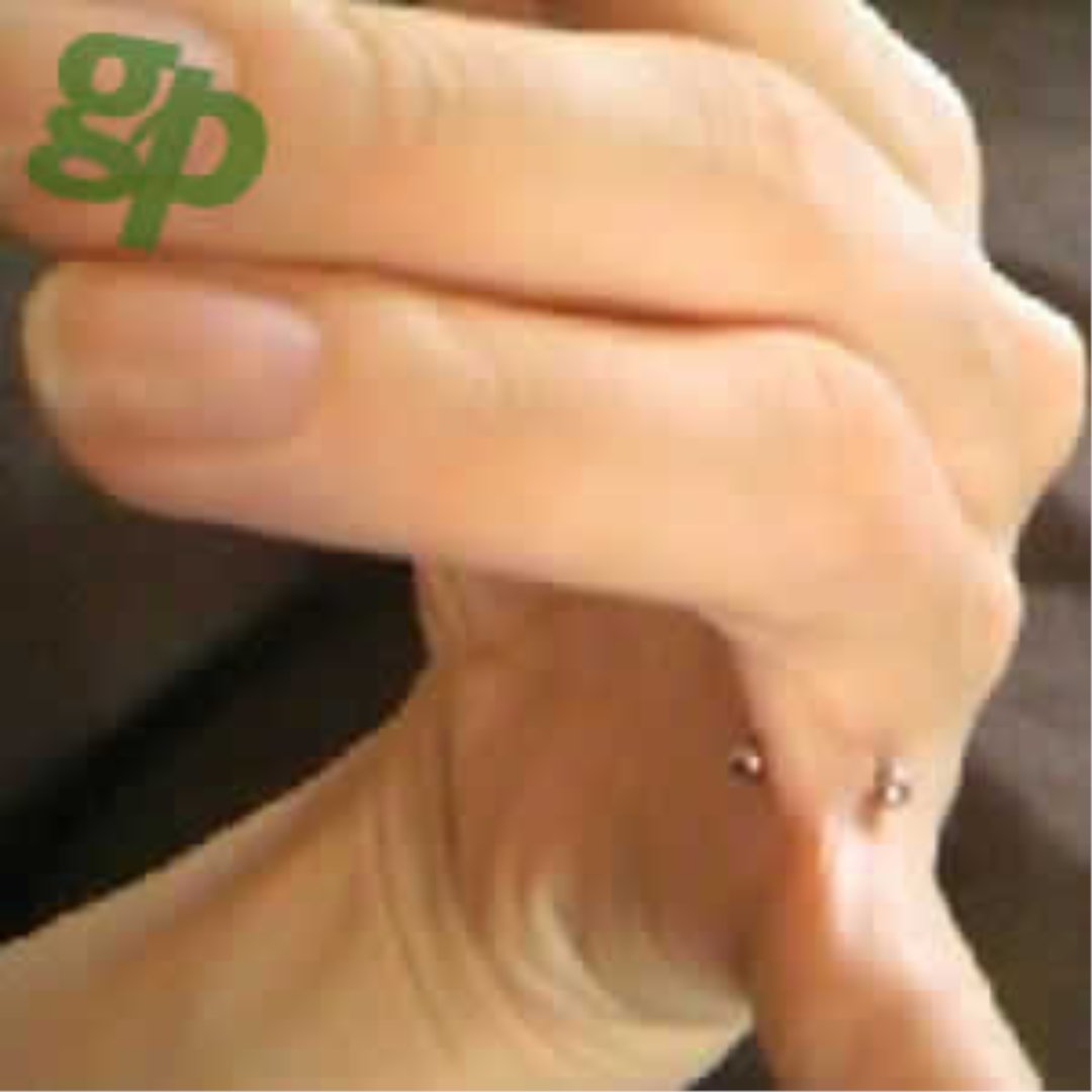 greenpiercing's tweet photo. https://t.co/K7k5lLYwV3
【フォトGP No.02247】アリカさんの手のボディピアス

#グリーンピアッシング #フォトGP #ボディピアス #ボディピアスコーデ #ハンドウェブコーデ #ハンドウェブピアスコーデ  
#ハンドウェブ #手 #水掻き #水かき #ハンドウェブピアス#greenpiercing #HandwebPiercing https://t.co/5a5TDGsbDE