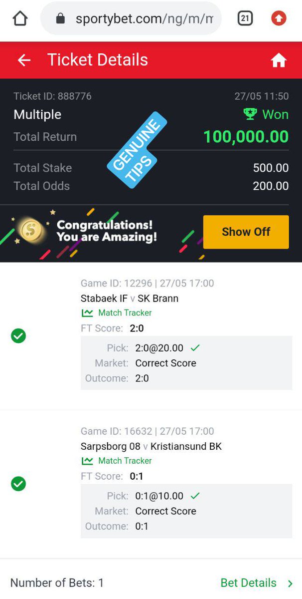 Edwin_sure_game's tweet photo. IF IT IS NOT FIXED THEN COUNT ME OUT,
I DON'T SELL.
Congratulations ✅✅✅✅✅✅✅✅✅✅✅✅✅✅✅✅✅✅✅✅✅✅✅✅✅✅✅✅✅✅✅✅✅✅✅✅✅✅✅✅✅
#Ad #biafraboys #CriticalRole #gntm21 #GHOST9 #fridaymorningwalk #VALORANTフレンド募集 https://t.co/bV13xJ52Qs