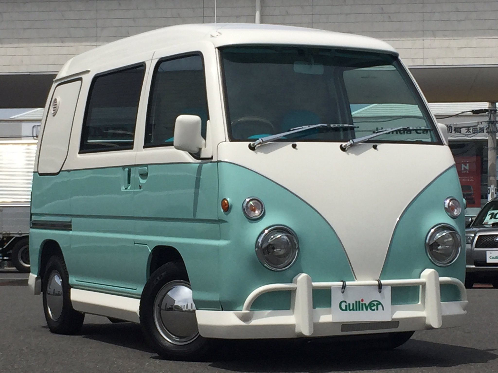 ガリバー407号太田店 Vwバス仕様のキッチンカー入荷しました ガリバー 407号 太田 フォルクスワーゲンバス キッチンカー スバル サンバー 移動販売 中古車 車 T Co Bo0focf8be Twitter ガリバー407号太田店 Vwバス仕様のキッチンカー入荷しました ガリバー 407号 太田 フォルクスワーゲンバス キッチンカー スバル サンバー 移動販売 中古車 車 T Co Bo0focf8be Twitter