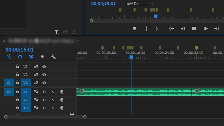 何やら隠れて コソコソ作り始めています 手が空いた時にしか触っていないので みなさまにご紹介出来る日がいつになることやら ๑ W 21 05 28 片瀬江ノ島の交通 鉄道 江ノ島電鉄株式会社 ふじさわびと