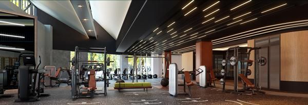 FitnessBricks's tweet photo. Kerzner International has entered the hotel fitness market with Siro, a concept which has Adam Peaty as its global ambassador https://t.co/WDdu0qIWtb  via @HCMmag #fitness #hospitality https://t.co/tG3ZxvdZLk