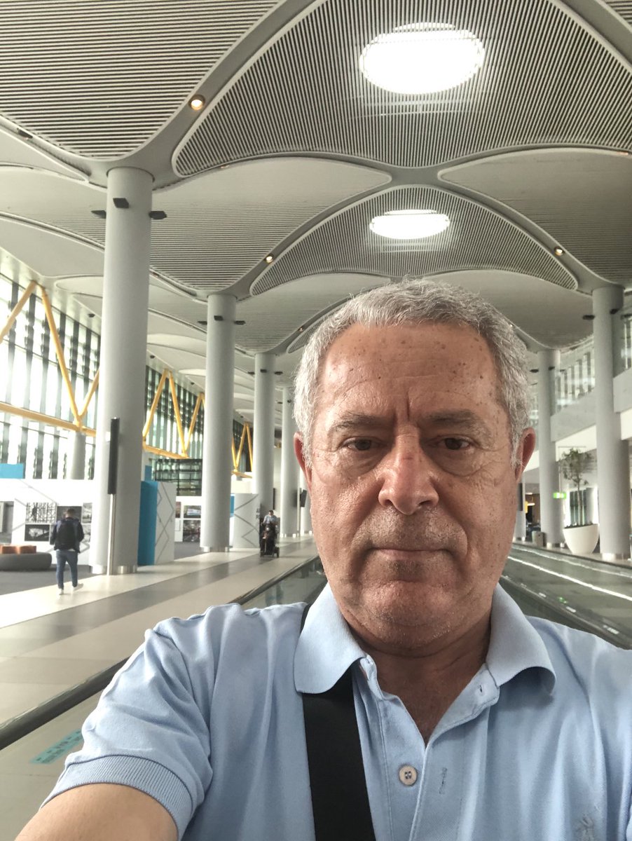 Erdil Arıcı (@arerdil) on Twitter photo 