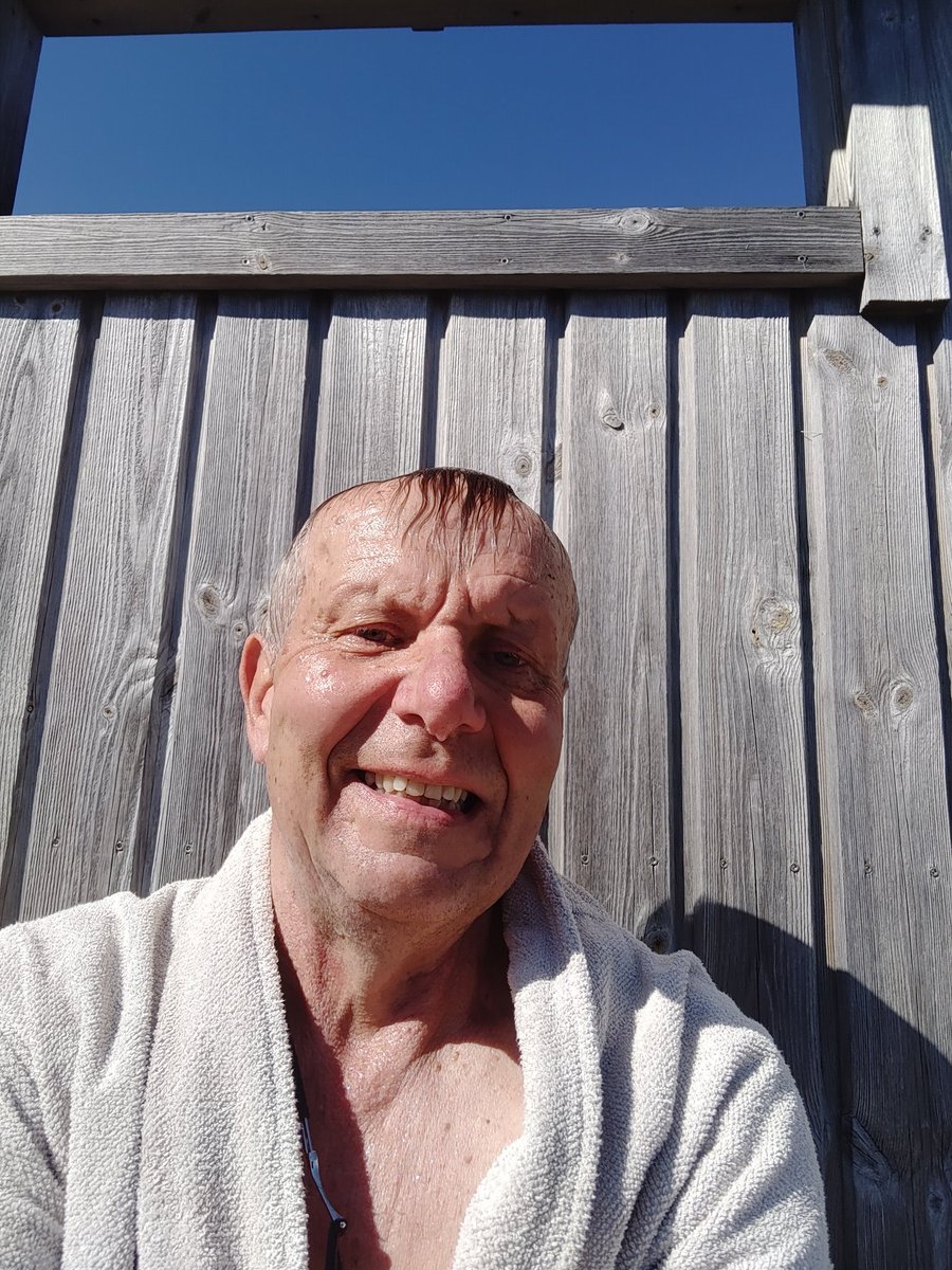 Tarmo Tapio Pohjonen 🇺🇦🇺🇦🇺🇦🇺🇦 tweet media