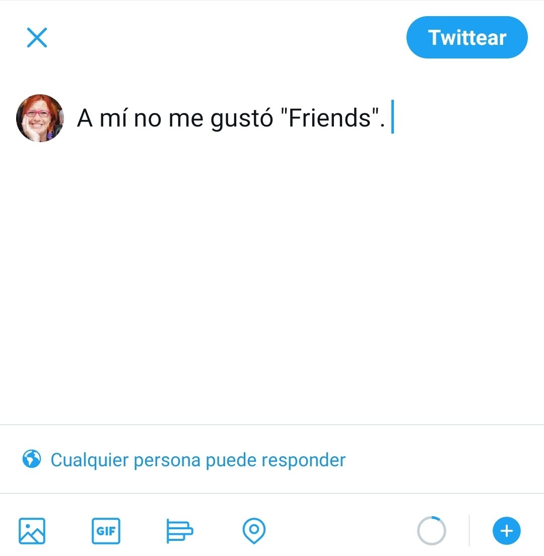 Clara Grima tweet media