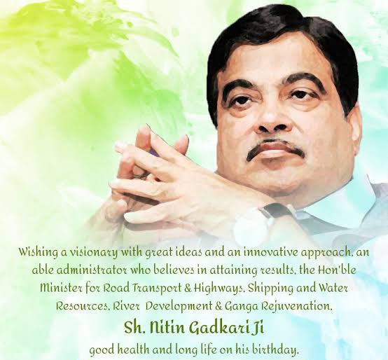 Happy Birthday Saheb 