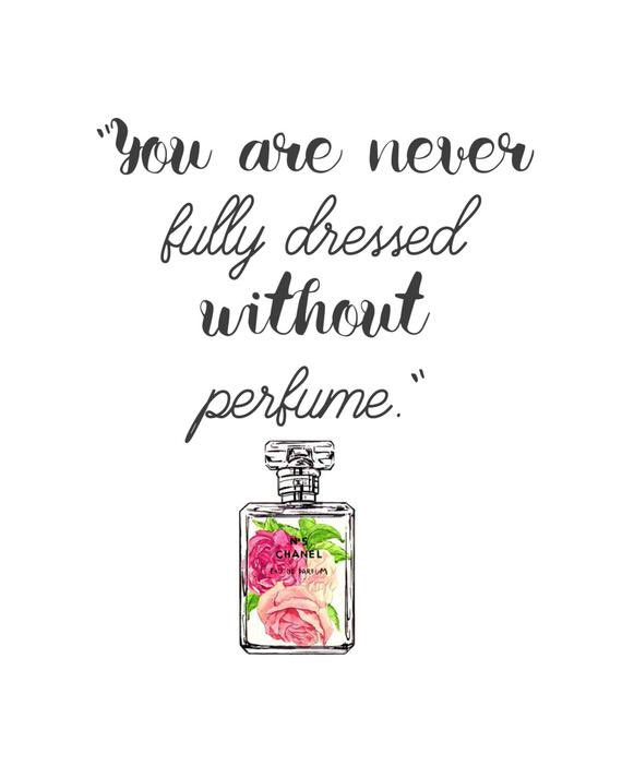 Happy Friday Everyone 🥳 😍 What is going to be the scent that finishes off your Bank Holiday outfits this weekend? 😁 #TPSNFW2021 #TeamArthur <a href="/TPSPeople/">The Perfume People</a> <a href="/FragranceFDN_UK/">Fragrance Foundation UK</a>