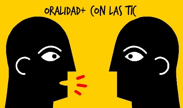 miguelarmillas's tweet photo. Este es mi proyecto "Oralidad+ con las TIC", realizado con mis alumnos de inglés de 2BTO de @SAFASanLuis @fundacionsafa. Consta de 3 subproyectos trimestrales: 1) Proyecto personal 20 TIME, 2) BTO2Voice podcast colaborativo y 3) CLASS2021 playlist cooperativa en Spotify.
Hilo 👇 https://t.co/sO4X3K2WM4