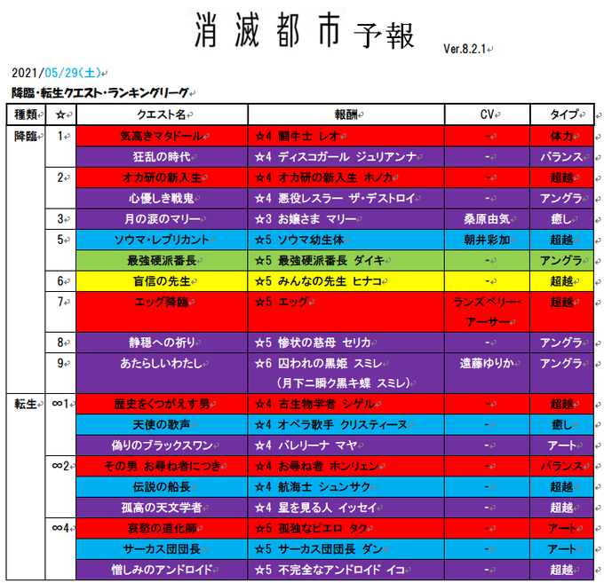 J1pyhqmtnx3onm J1pyhqmtnx3onm