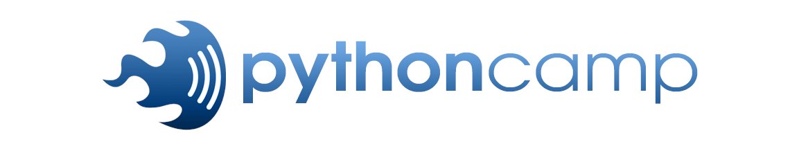 barcamprDE's tweet photo. Neues Online - #barcamp auf https://t.co/Mbado2RfJ9: Virtual Python Camp Cologne 2021, 12.-13.06.21. Thema: Python,Software. ➤➤➤ https://t.co/OHlikuHRM5 https://t.co/dg8iXyrTn5
