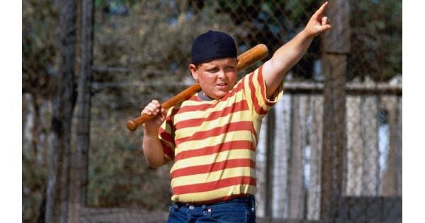 secondrodeoaus's tweet photo. 31MAY Let’s Play Ball! #throwbackcollection #secondrodeo https://t.co/zljzWGg0wE
