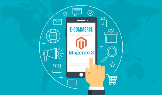 AgentoSupport's tweet image. What is the Importance of Magento 2 Mobile App for E-commerce Selling?, bit.ly/3fQlXi2
#Magento2Development #hireMagento2Developer #Magento2Support #Magento2MobileApp
#mobileapps