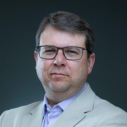 EnglishRural's tweet photo. 📢As part of our natural succession planning we are thrilled to announce the appointment of Mark Pragnell & Henry Lee to the Board. Their combined skills will contribute towards the overall skill profile. We are very lucky to secure such talent. 🏡 #RuralHousing #CommunityIsWhy https://t.co/MdSbLmfWt5