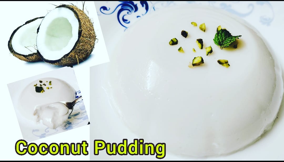 TenkasiD's tweet photo. https://t.co/Wdt9Ib2hjm

Watch Like Share SUBSCRIBE Comment

Check Channel link in Bio

#sweets #dessert #coconut #pudding https://t.co/78BeWSfRIw