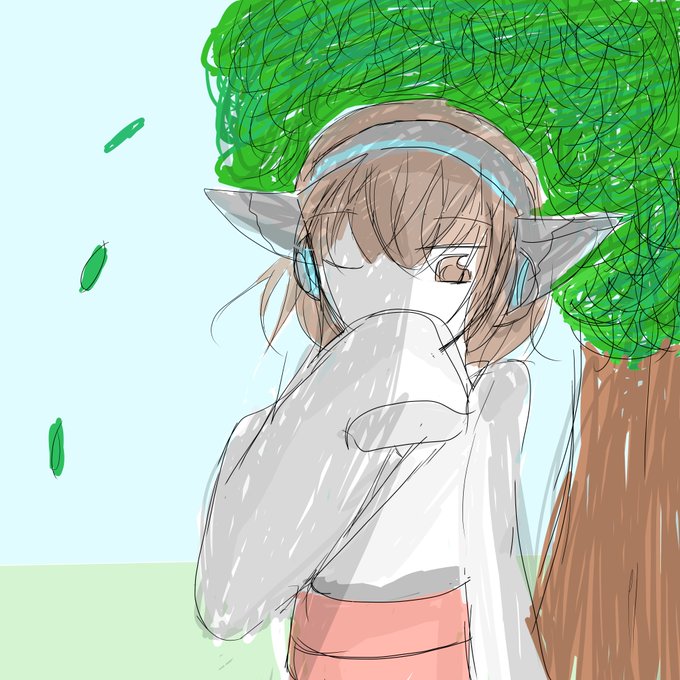 マイクラ実況のtwitterイラスト検索結果 マイクラ実況のtwitterイラスト検索結果
