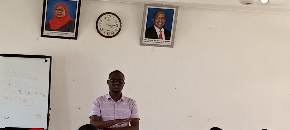 Pemba Youth Voice Organization (@pembayouthvoice) on Twitter photo Malengo ya school clubs moja ni kushughulikia Mambo ambayo Mara nyingi husababisha ukiukwaji wa haki za watoto katika shule <a href="/MapundaSeverin/">Severin Mapunda</a> Malengo ya school clubs moja ni kushughulikia Mambo ambayo Mara nyingi husababisha ukiukwaji wa haki za watoto katika shule <a href="/MapundaSeverin/">Severin Mapunda</a>