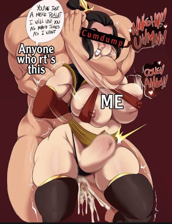 𝔓𝔥𝔞𝔩𝔦𝔞 (@slutty_prince55) on Twitter photo 