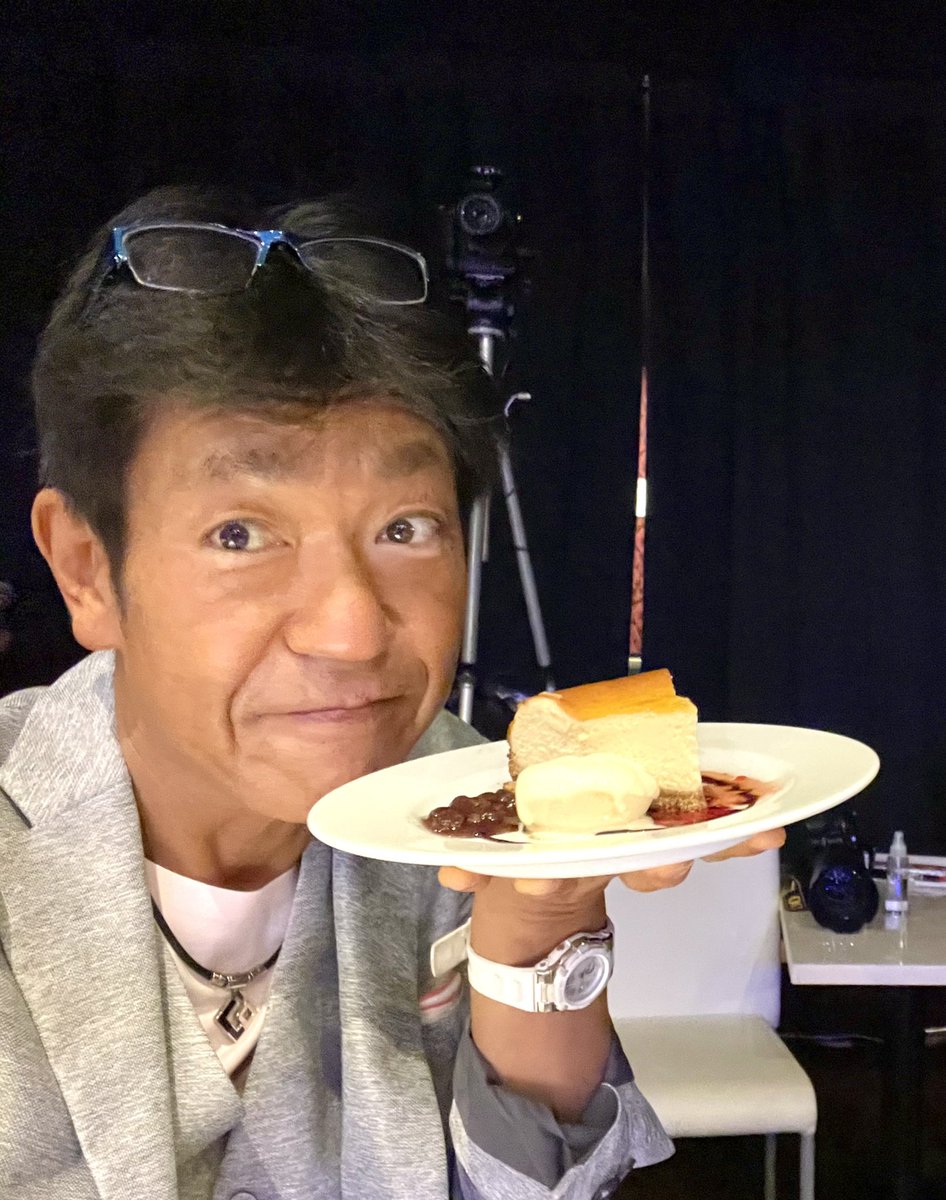 みんなの 蒲田駅 ケーキ おいしい 口コミ 評判 食べたいランチ 夜ごはんがきっと見つかる ナウティスイーツ みんなの 蒲田駅 ケーキ おいしい 口コミ 評判 食べたいランチ 夜ごはんがきっと見つかる ナウティスイーツ
