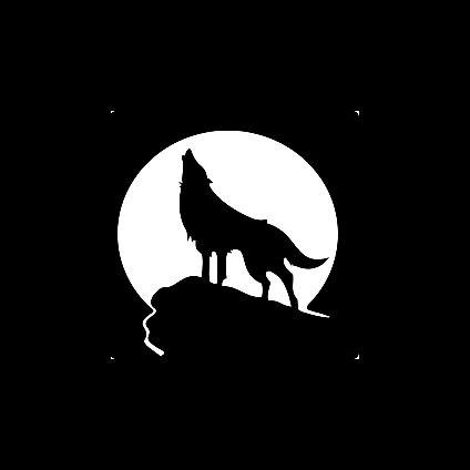 TurnUpBlog's tweet image. / STAY ON TRACK IN THE WEEKEND /

5 new firecrackers to boost your fav 48 hours.

With #COLDCAVE - #FuzzyLights - #3LittleWolves - #SunshineAndTheBlueMoon

@wefuzzylights @Silver__PR @auteurresearch @3LittleWolves1 @sunshineblumoon

Click and party... turnupthevolume.blog/2021/05/28/fiv…