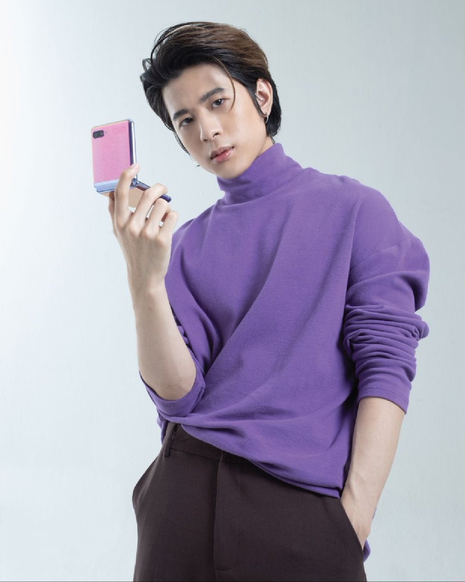 TRINITYwithSub's tweet photo. ☂️💜🌂🍇 #XXSIVK https://t.co/PBf3N3wJ5Z