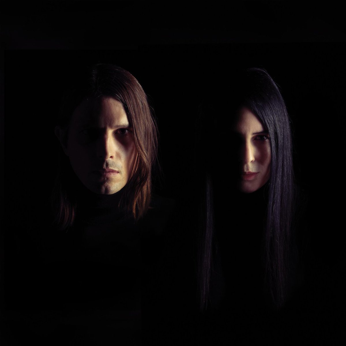 TurnUpBlog's tweet image. / STAY ON TRACK IN THE WEEKEND /

5 new firecrackers to boost your fav 48 hours.

With #COLDCAVE - #FuzzyLights - #3LittleWolves - #SunshineAndTheBlueMoon

@wefuzzylights @Silver__PR @auteurresearch @3LittleWolves1 @sunshineblumoon

Click and party... turnupthevolume.blog/2021/05/28/fiv…