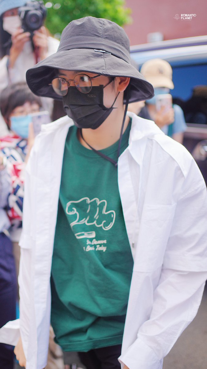 riki_limited's tweet photo. #力丸 #Rikimaru #INTO1Rikimaru 

210528 上班

cr @Moxa931102 / 天神降临·力丸 / 力丸·RomanticPlanet

#INTO1 https://t.co/FRfnrXawr6