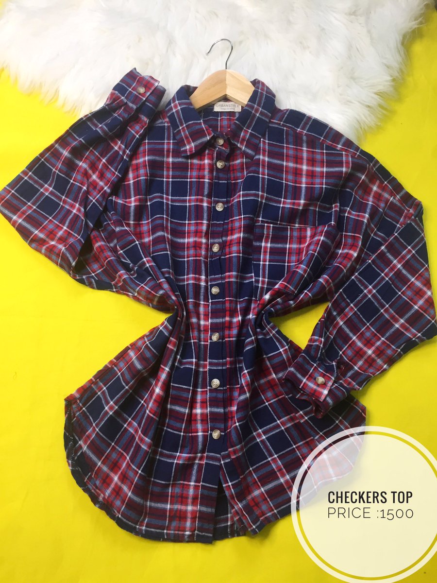 hartineh's tweet image. Pick any 3 items and get 1 free 
Pick any 2 and get 5% off delivery fee 
#abujatwittercommumity