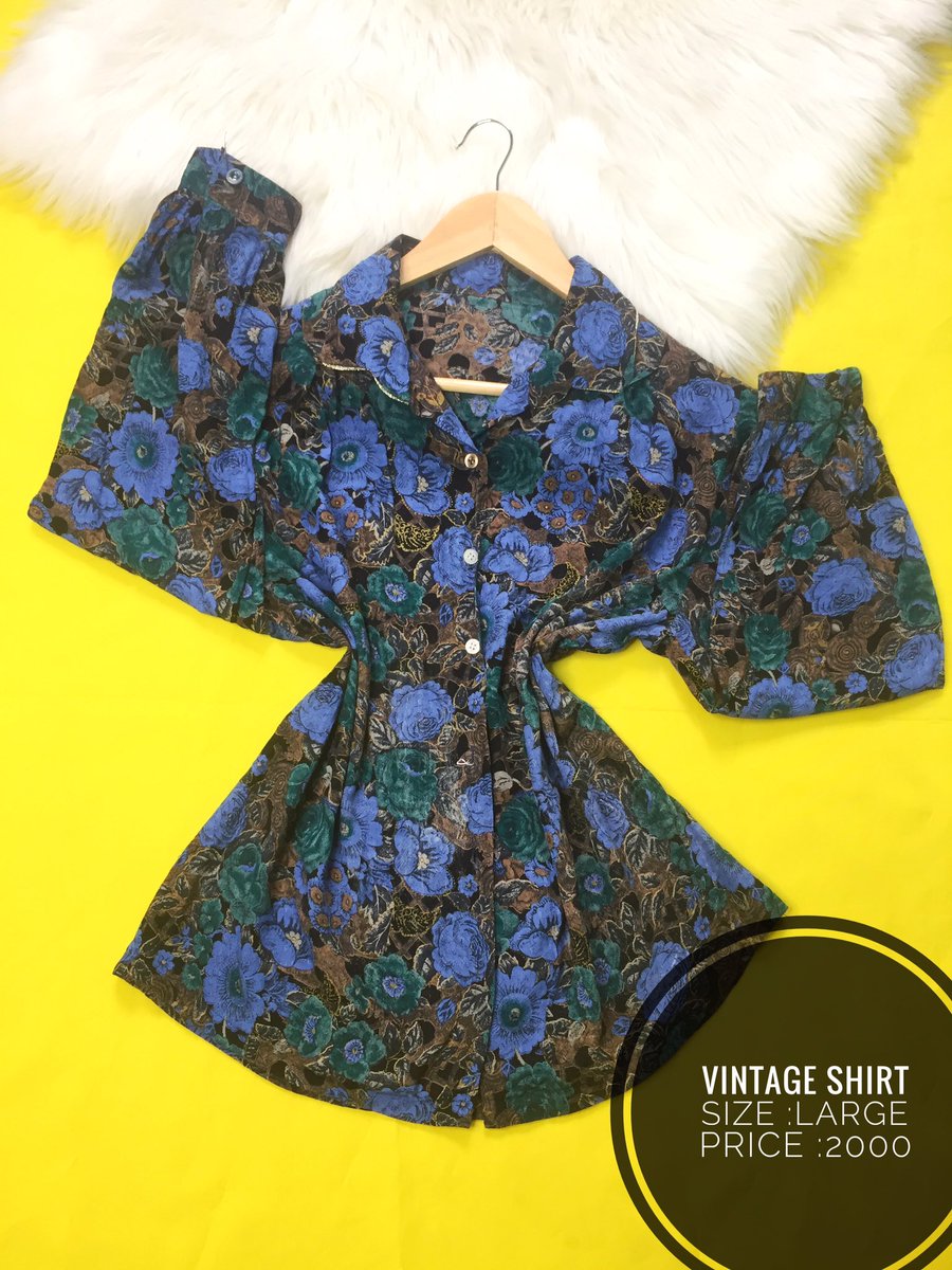 hartineh's tweet image. Pick any 3 items and get 1 free 
Pick any 2 and get 5% off delivery fee 
#abujatwittercommumity