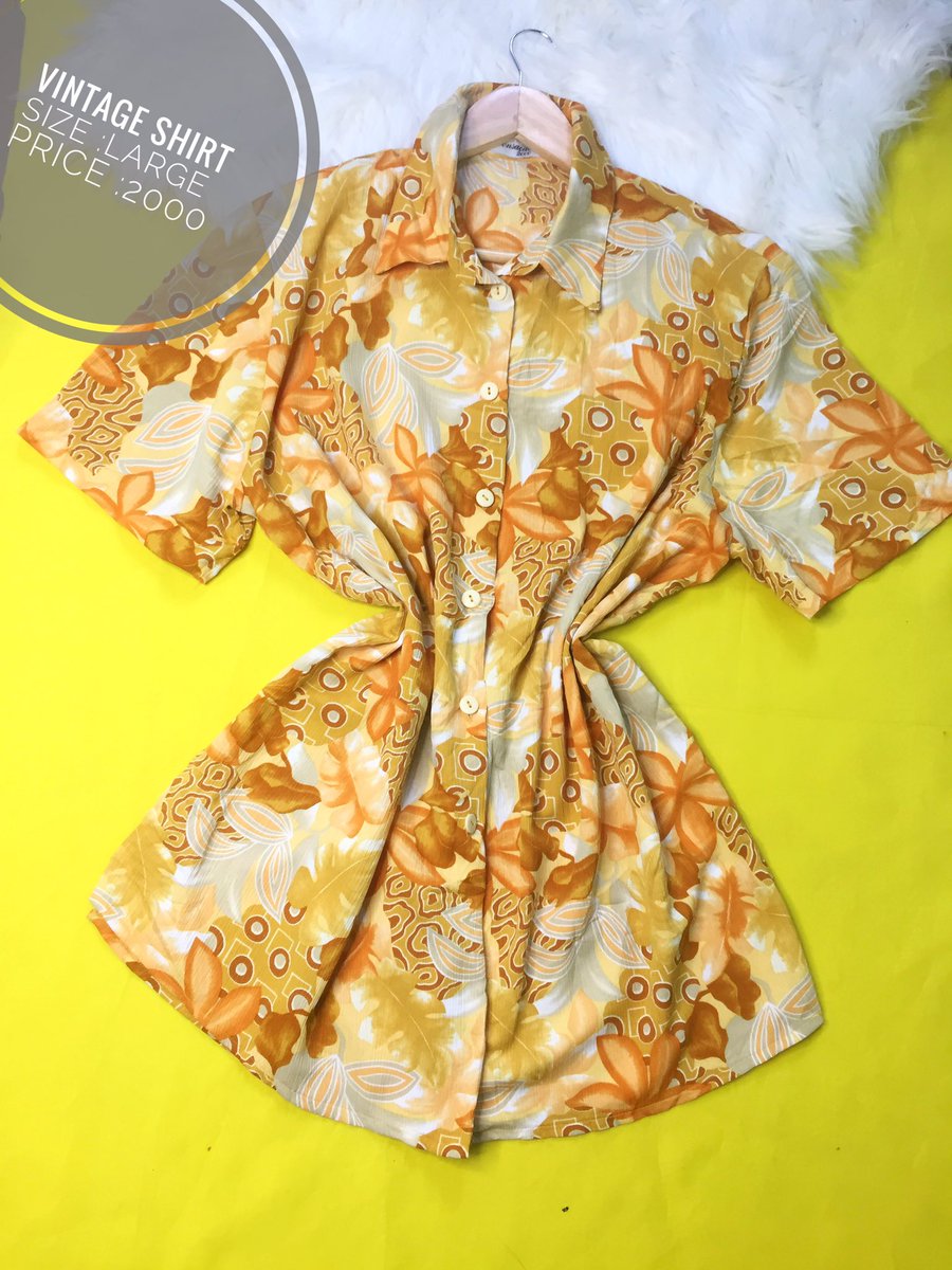 hartineh's tweet image. Pick any 3 items and get 1 free 
Pick any 2 and get 5% off delivery fee 
#abujatwittercommumity