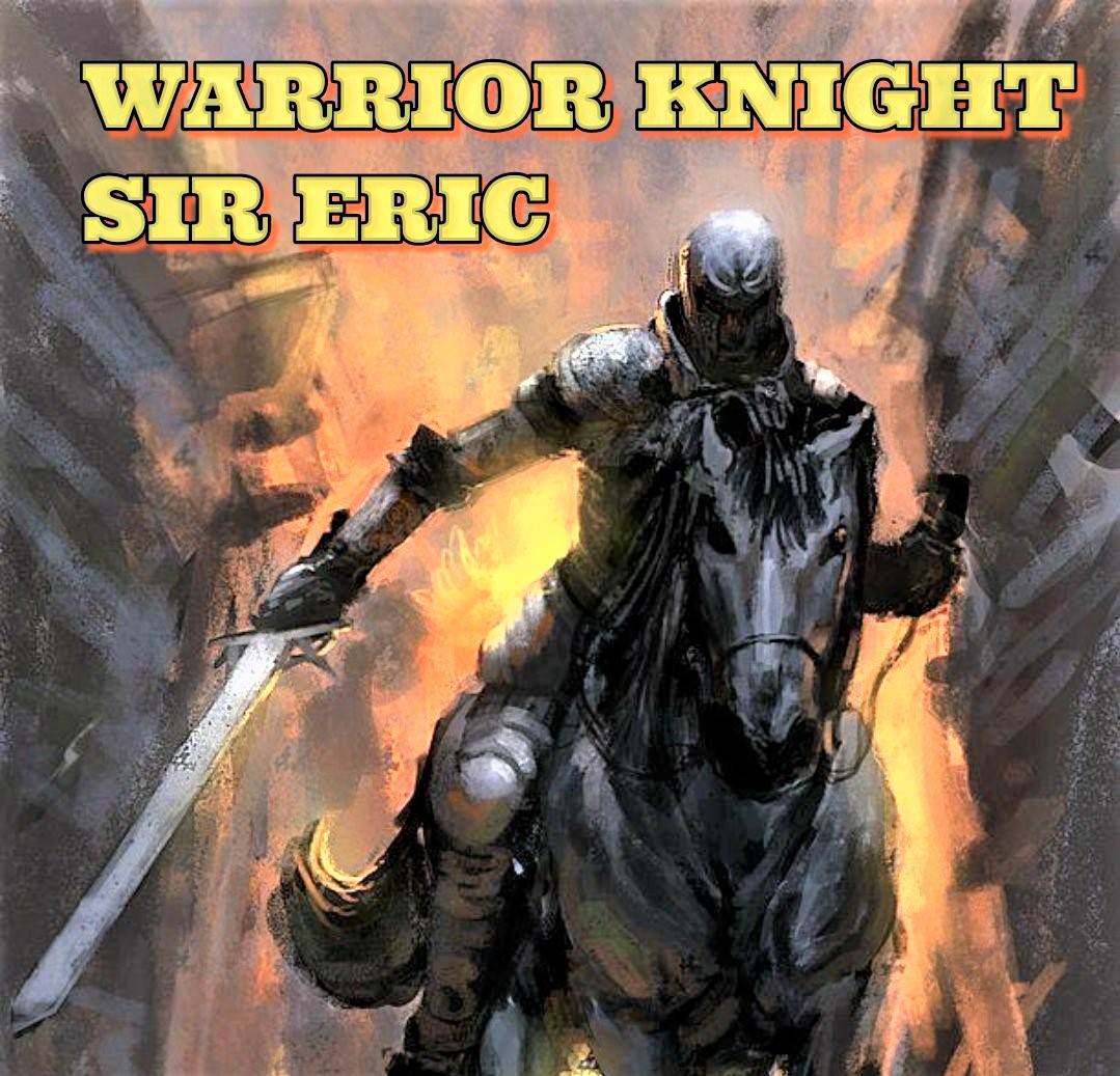 Феликс гаптор инквизитор. Герцог абигор. Инквизитор ипатов. Инквизитор ниро липпе. Иван царевич арт.