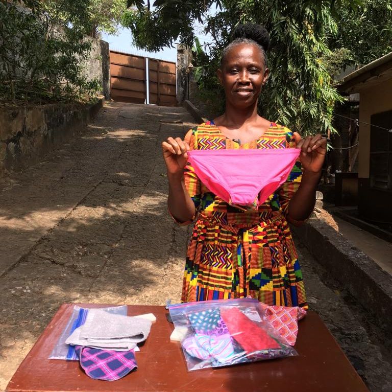 International Rescue Committee - UK tweet media