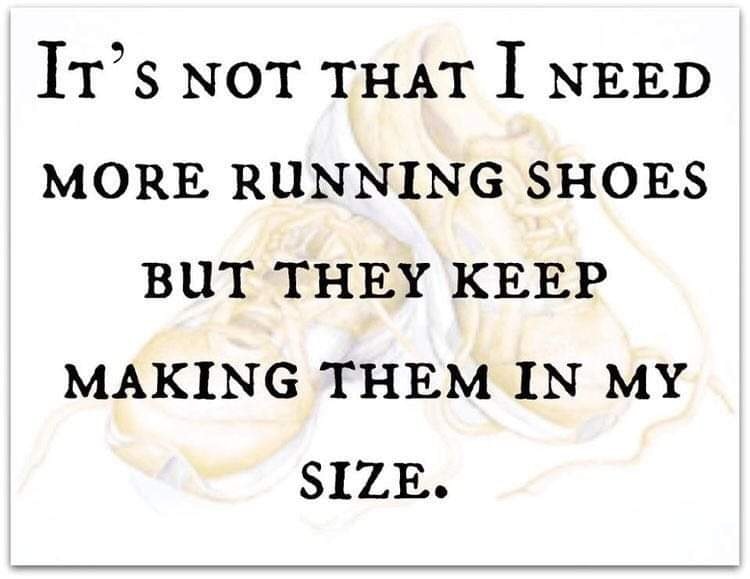 EaglesWOBorders's tweet image. Who am I to say "no"?
#EaglesWithoutBorders #running