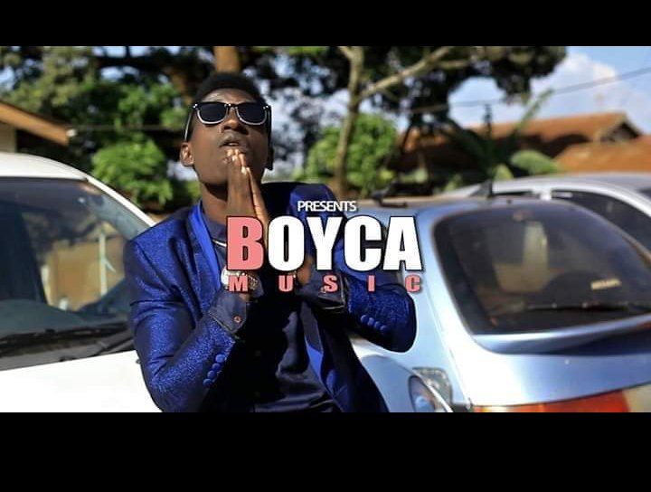 BoycaMusic's tweet photo. https://t.co/UZwjcozgTW