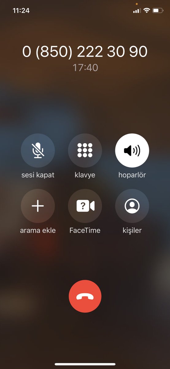 ilkay tweet media