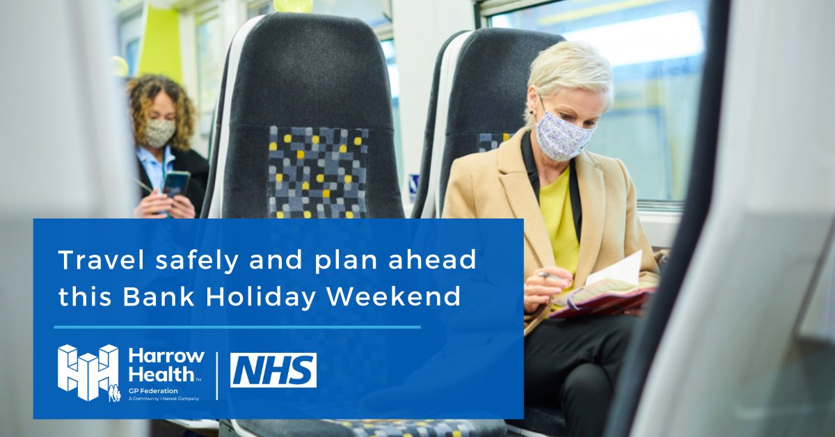 Harrow Health CIC tweet media