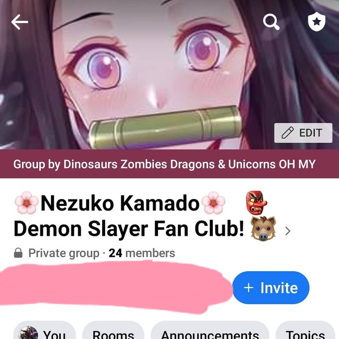 #demonslayer #anime #kimetsunoyaiba #manga #naruto #nezuko  #otaku #myheroacademia #tanjiro #tanjiroukamado