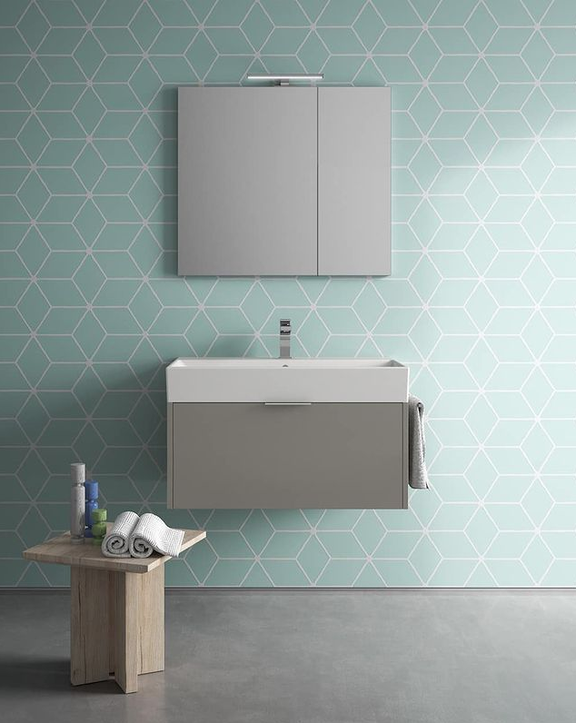 BagnoDesignLAG's tweet photo. Create the ultimate sleek &amp; stylish bathroom with our Funktion range. Choose from wall-mounted or floor-standing vanity units to achieve a minimal look. 

Find out more at our showroom - 6b Aromire Road, Ikoyi, Lagos https://t.co/7eol3pwGAR
