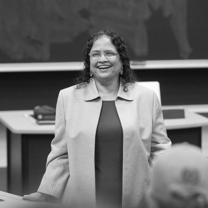 RIODD 2021 tweet media