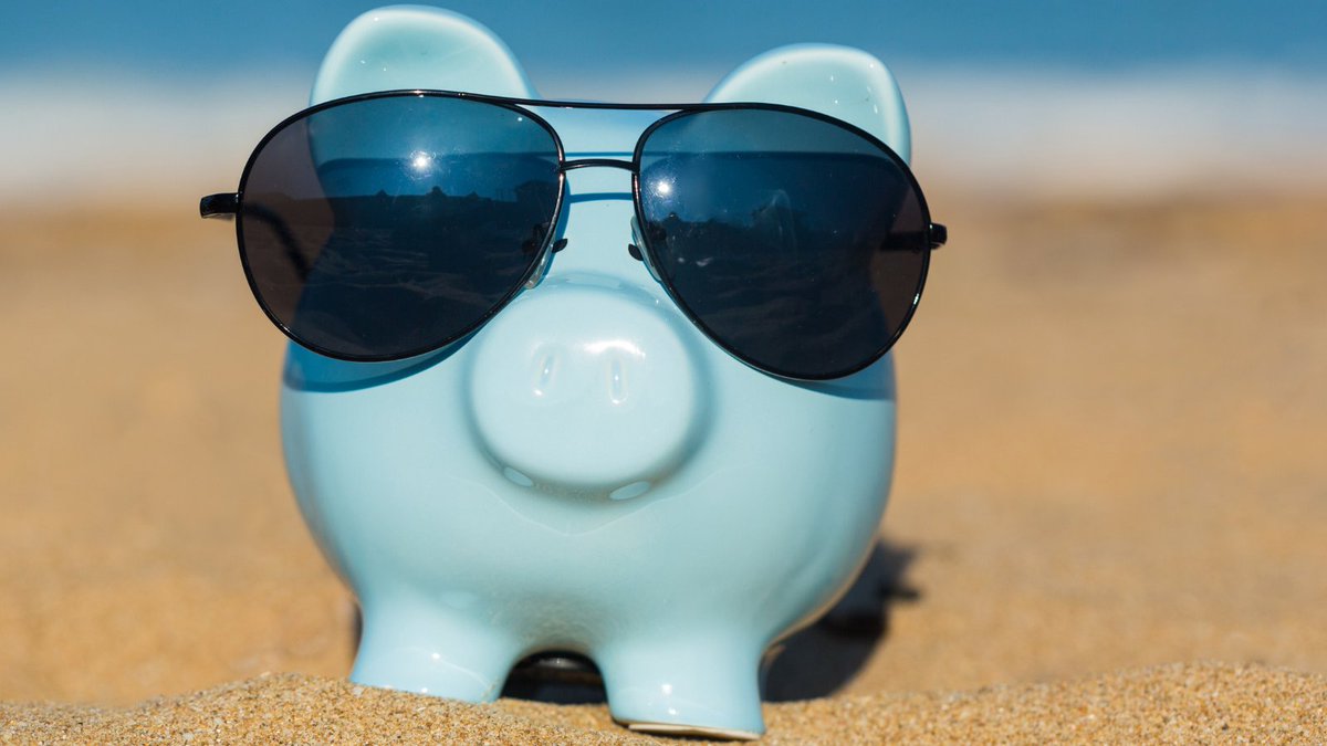 ButlersAuto's tweet image. This coming weekend is a Bank Holiday and Butlers are closed on Monday. The weather is looking up so enjoy everyone!