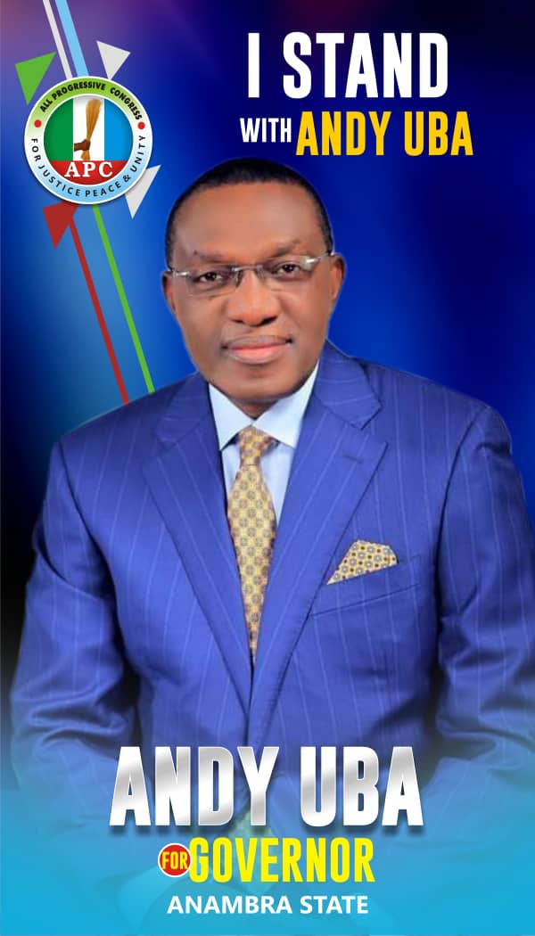 Egonduokorie's tweet photo. #iStandWithAndyUba https://t.co/adTPdW07Iv