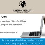 Photo by Languages For Life (@LearnGermanLFL)