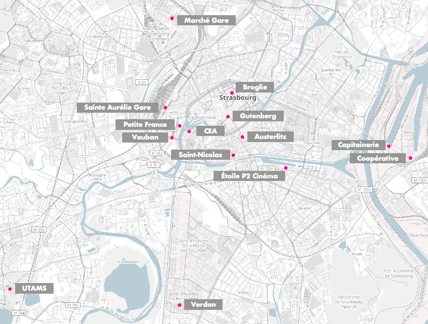 Pour mieux repérer nos chevauchées --> RDV sur l'app knotcity.com/fr/products/ap…