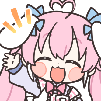 泣くのtwitterイラスト検索結果