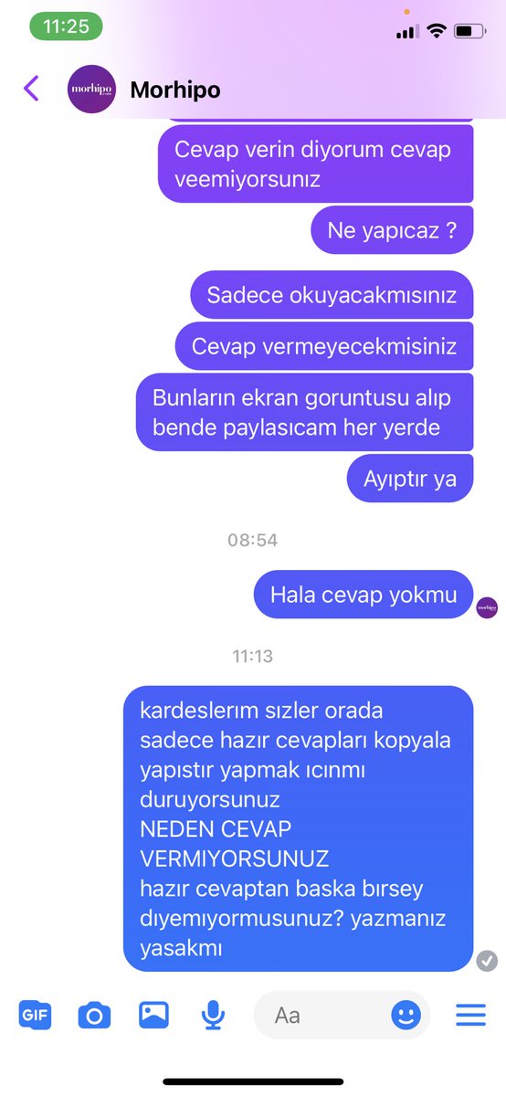 ilkay tweet media