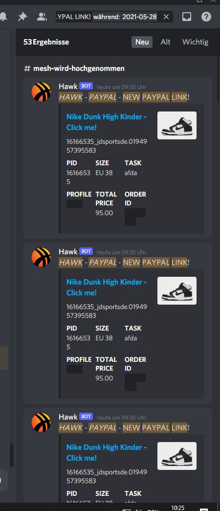 cg: <a href="/PurePings/">Pure Pings</a> <a href="/excellenceEU_/">excellenceEU</a> 
proxies: <a href="/WildProxies/">WildProxies</a>