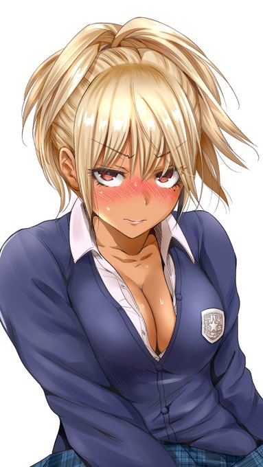 ルナ姉シャープ俺得修学旅行 