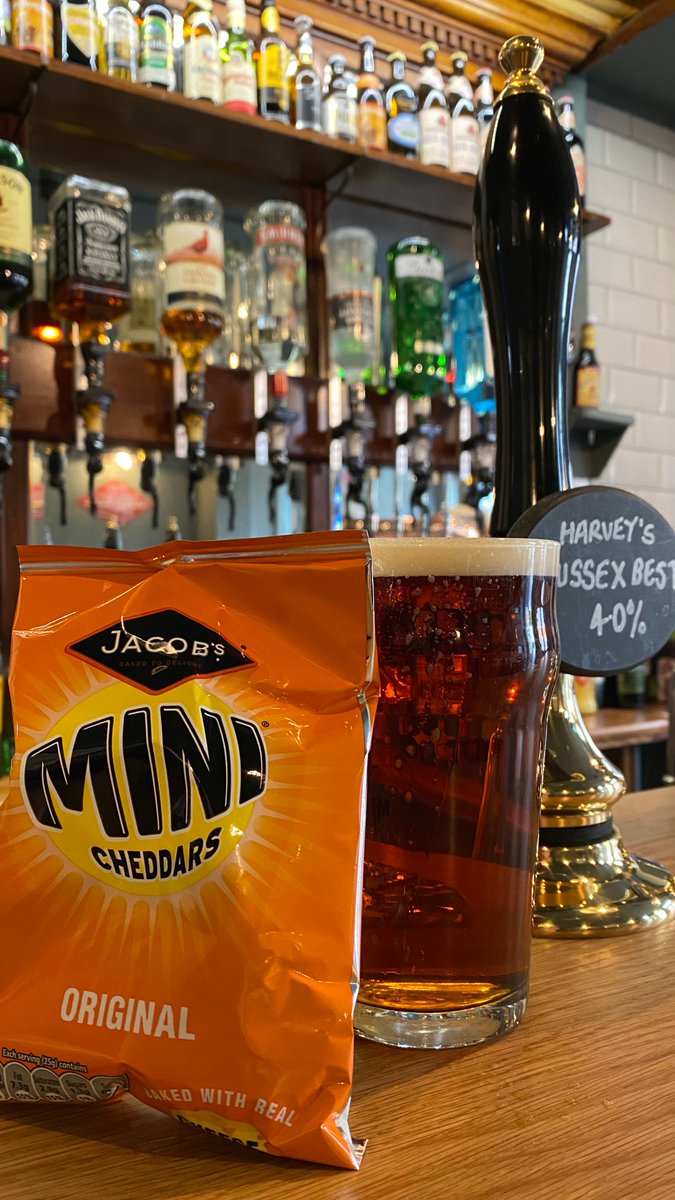 Set meal B for one person at The Retreat.