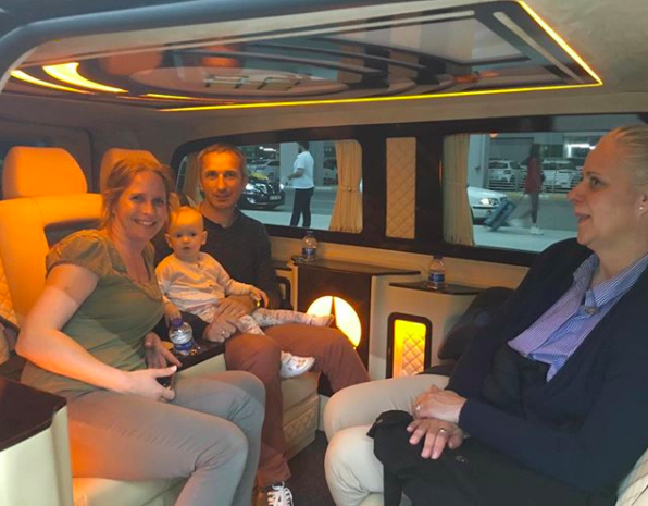 Adore_transfer's tweet image. Your Airport Transfer &amp;amp; Car Hire with Driver Company in Istanbul. Reliable Rent a car with a driver chauffeur services.
istanbulairportstransfer.net/rent-car-with-…

#car #hire #with #driver #istanbul #airport #transfer #taxi #rent
#car_hire_with_driver_istanbul
#istanbul_airport_transfer