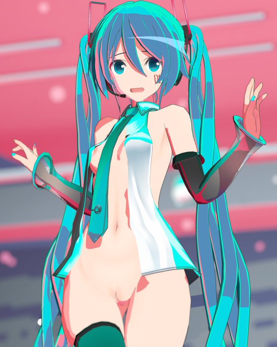 toon調も意外とアリでは?
もうちょっと調整とかしたいけど
あとは動かした時にどうなるのか... 