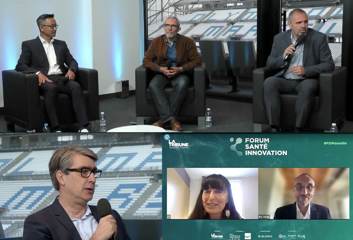 Ioda Consulting tweet media